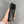 Capa de iPhone Case Type®