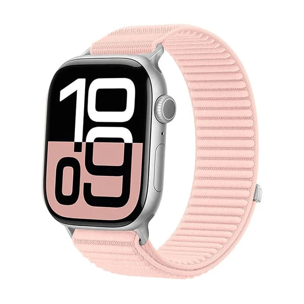 Pulseira Apple Watch Magnética Belt®