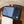 Capa de iPhone Case Prime®