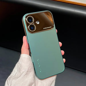 Capa para iPhone Case Global