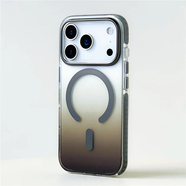Capa de iPhone Case Mag Gradient®