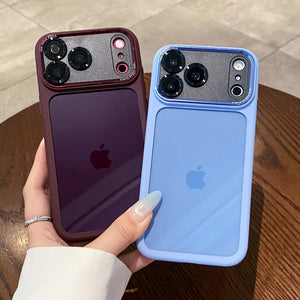 Capa de iPhone Case Prime®