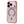 Capa de iPhone Case Mag Cloud®