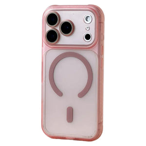 Capa de iPhone Case Mag Cloud®