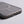 Capa de iPhone Case Mag Nova®