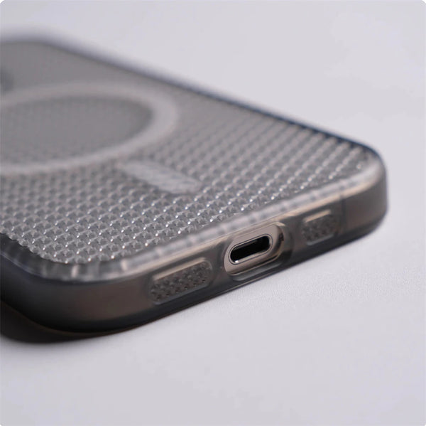 Capa de iPhone Case Mag Nova®