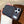 Capa de iPhone Case Mag Ranger®
