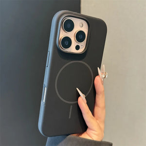Capa de iPhone Case Mag Original®