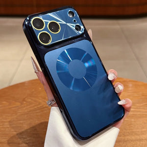 Capa de iPhone Case Mag Aura®