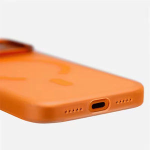 Capa de iPhone Case Mag Apex®