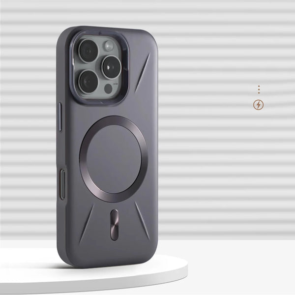 Capa de iPhone Case Mag Spectrum®