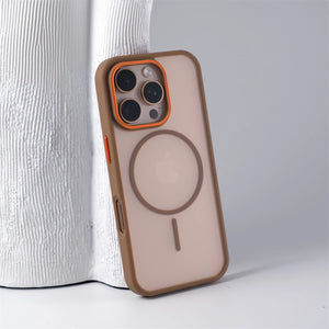 Capa de iPhone Case Mag Prodigy®