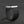 Pulseira Apple Watch Magnética Neo®