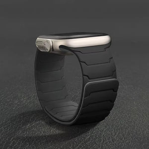 Pulseira Apple Watch Magnética Neo®