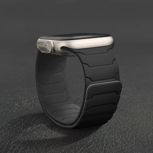 Pulseira Apple Watch Magnética Neo®