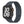Pulseira Apple Watch Magnética Joy®