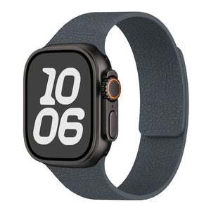 Pulseira Apple Watch Magnética Joy®