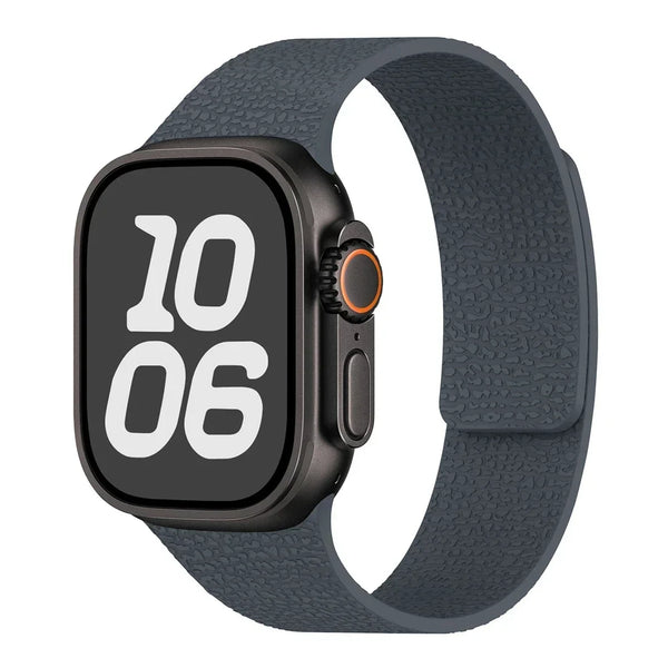 Pulseira Apple Watch Magnética Joy®