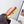 Capa de iPhone Case Glow®
