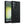 Capa de Samsung Case Mag Ultra®