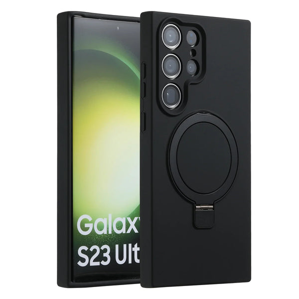 Capa de Samsung Case Mag Ultra®