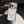 Capa de iPhone Case Mag Supra®