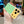 Capa de iPhone Case Spring®