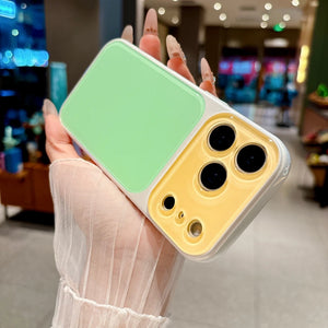 Capa de iPhone Case Spring®
