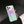 Capa de iPhone Case Mag Aurora®