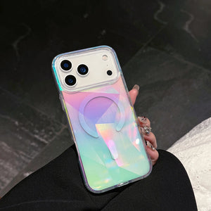 Capa de iPhone Case Mag Aurora®