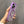 Capa de iPhone Case Mag New®