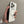Capa de iPhone Case Mag Glow®
