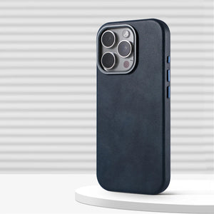 Capa de iPhone Case Mag Business®