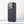 Capa de iPhone Case Mag Zenith®