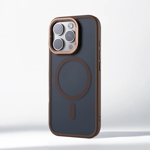 Capa de iPhone Case Mag Zenith®
