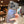 Capa de iPhone Case Mag Premier®