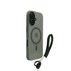 Capa de iPhone Case Mag Summer