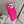 Capa de iPhone Case Mag Hit®