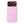 Capa de iPhone Case Original®