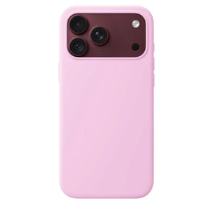 Capa de iPhone Case Original®