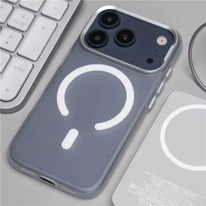 Capa de iPhone Case Mag Apex®