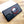 Capa de Samsung Case Mag Dynamic®