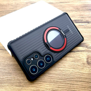 Capa de Samsung Case Mag Dynamic®