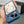 Capa de iPhone Case Mag X®