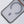 Capa de iPhone Case Mag Pro Matte®