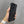 Capa para iPhone Case Mag Bumper