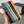 Capa de iPhone Case Mag X®