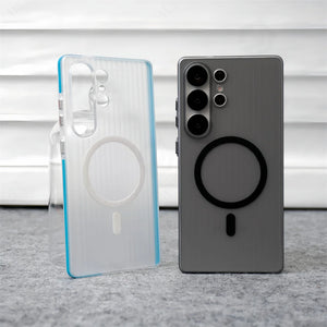 Capa de Samsung Case Mag Fit®