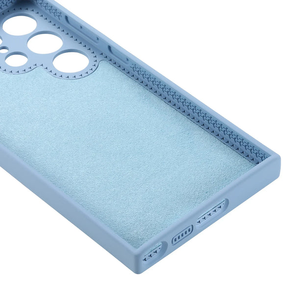 Capa de Samsung Case Mag Ultra®