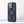 Capa de iPhone Case Mag Zenith®